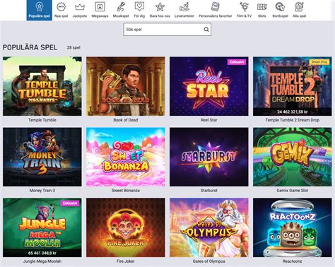 maria casino welcome bonus|Maria Casino Bonus Code .